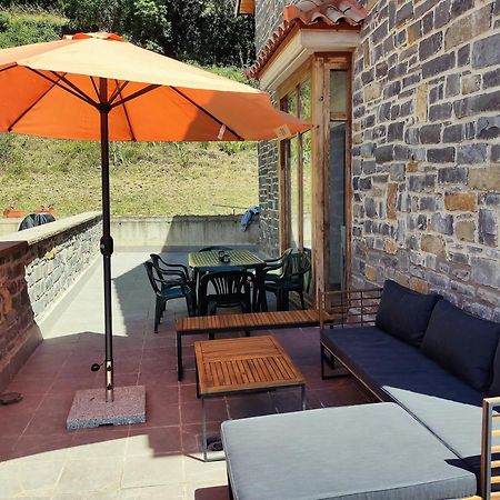 Casa Balcon De Los Pirineos - Gavin Biescas Exterior photo